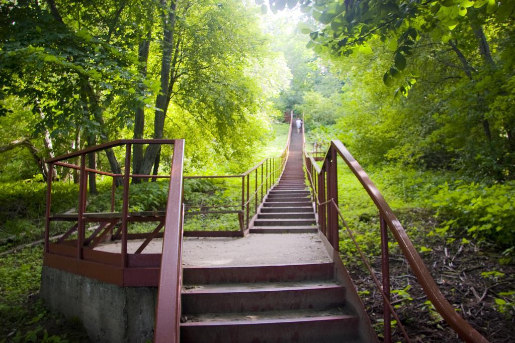 Camping Maennisalu Тойла Экстерьер фото